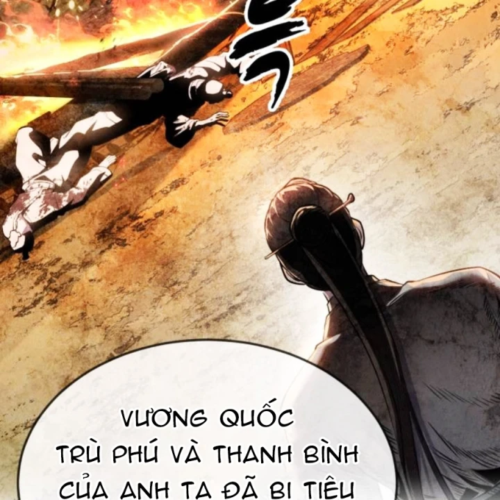 Cậu Bé Của Thần Chết Chapter 321 - 108