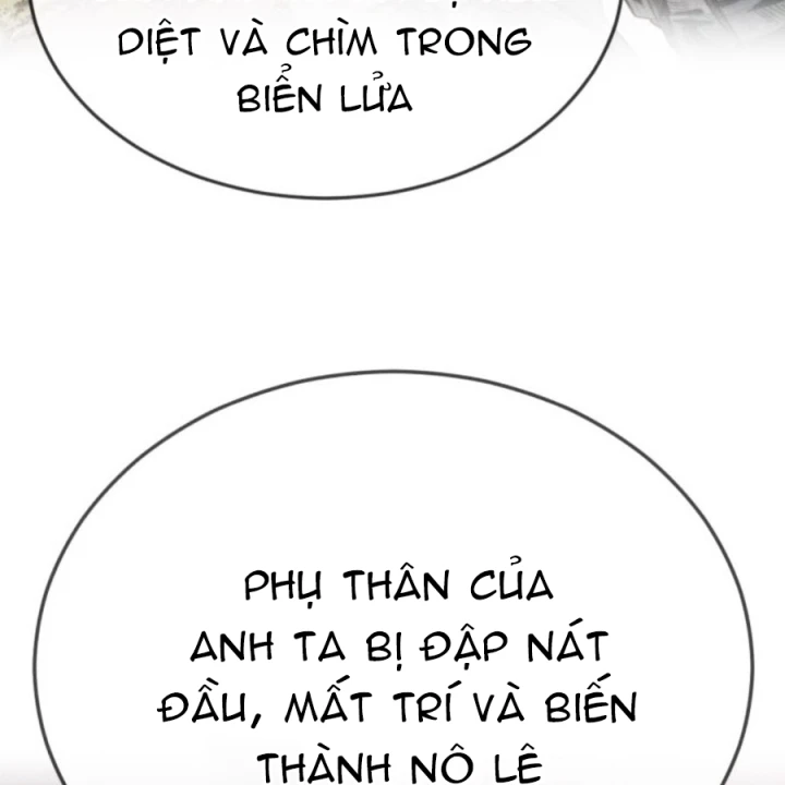 Cậu Bé Của Thần Chết Chapter 321 - 109