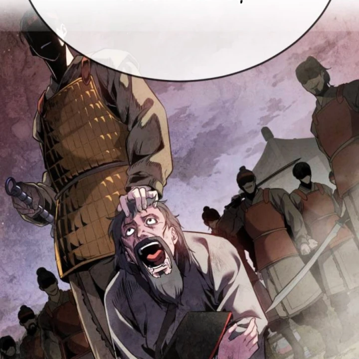 Cậu Bé Của Thần Chết Chapter 321 - 110