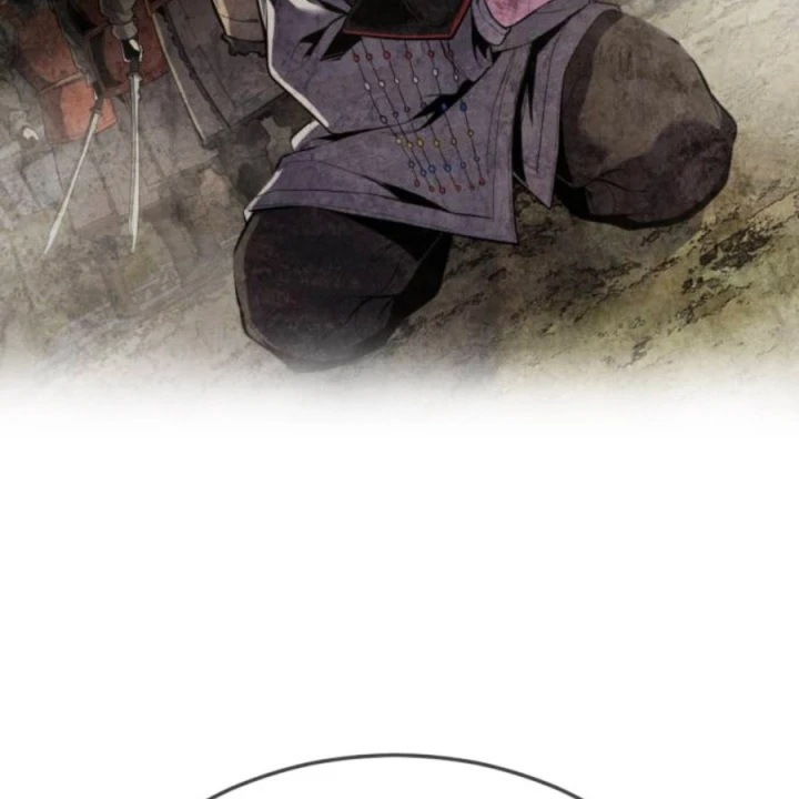 Cậu Bé Của Thần Chết Chapter 321 - 111