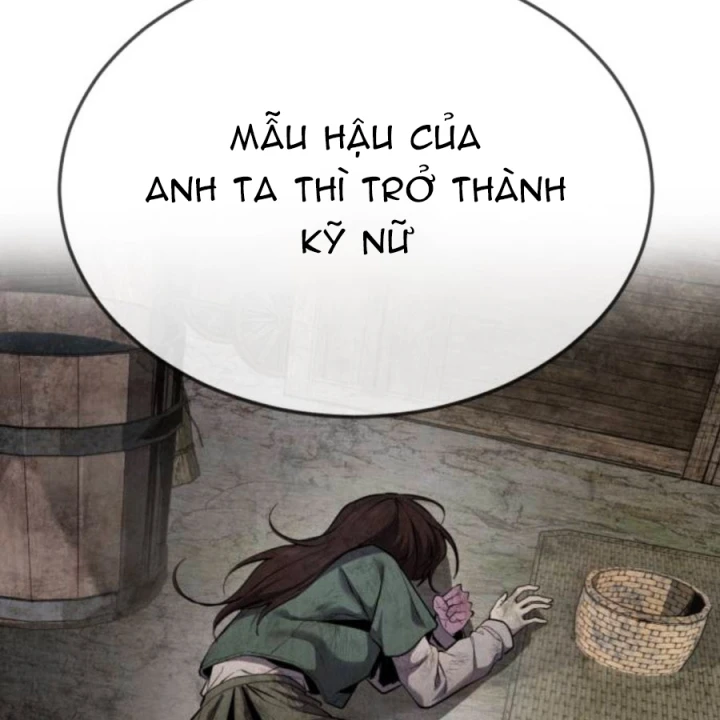 Cậu Bé Của Thần Chết Chapter 321 - 112