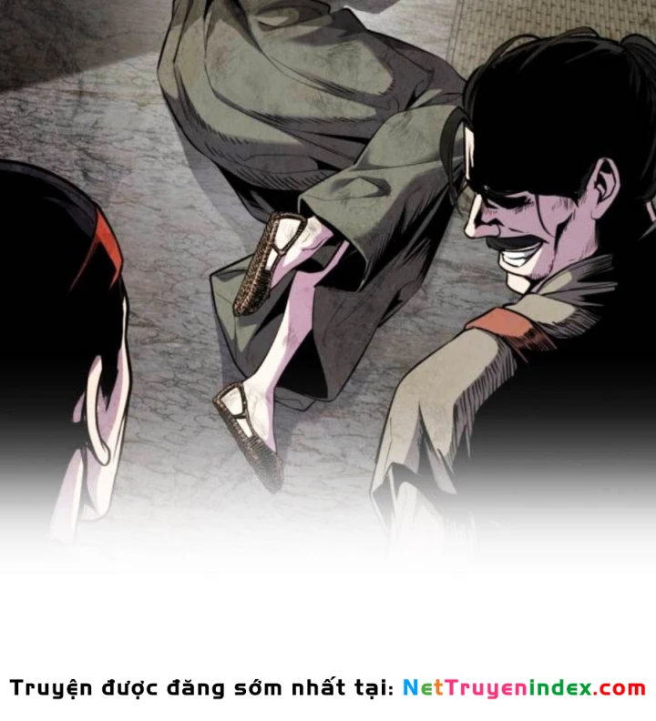 Cậu Bé Của Thần Chết Chapter 321 - 113