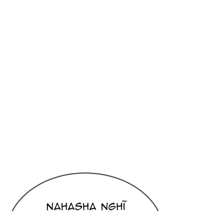 Cậu Bé Của Thần Chết Chapter 321 - 114