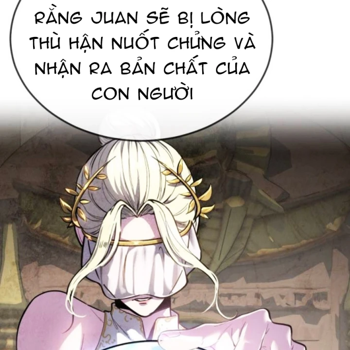 Cậu Bé Của Thần Chết Chapter 321 - 115