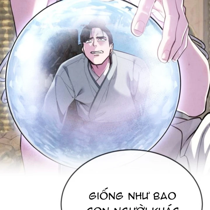 Cậu Bé Của Thần Chết Chapter 321 - 116