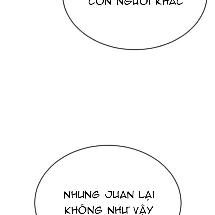 Cậu Bé Của Thần Chết Chapter 321 - 117