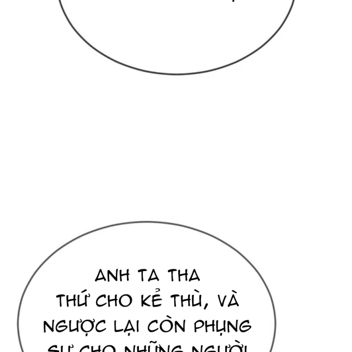 Cậu Bé Của Thần Chết Chapter 321 - 118