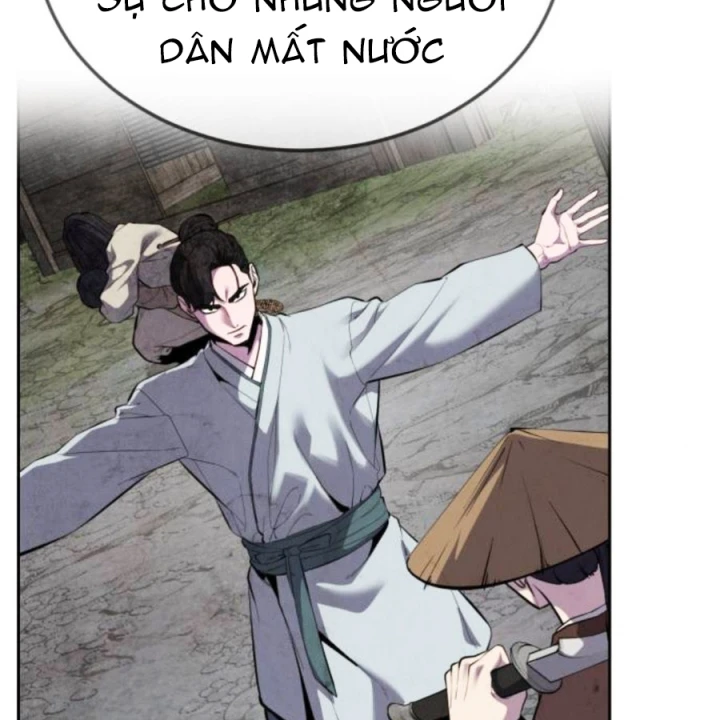 Cậu Bé Của Thần Chết Chapter 321 - 119