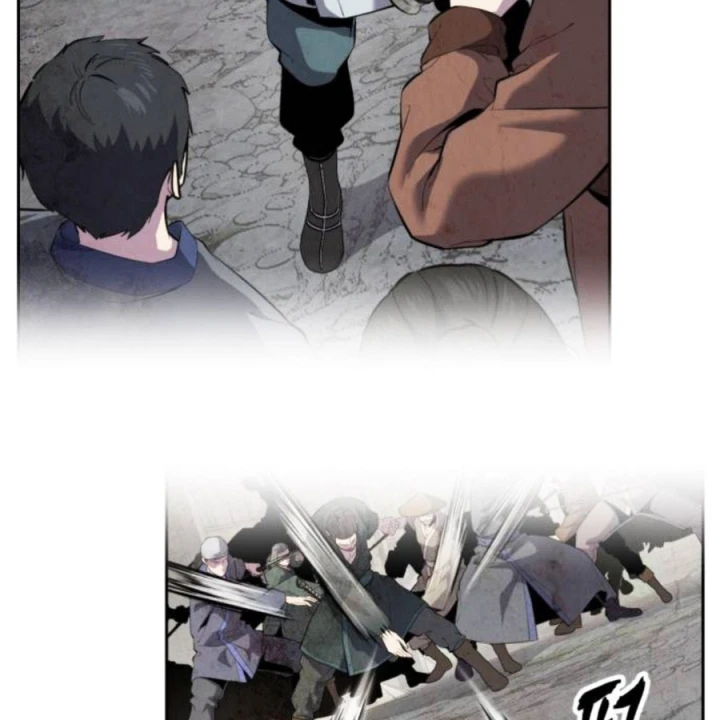 Cậu Bé Của Thần Chết Chapter 321 - 120