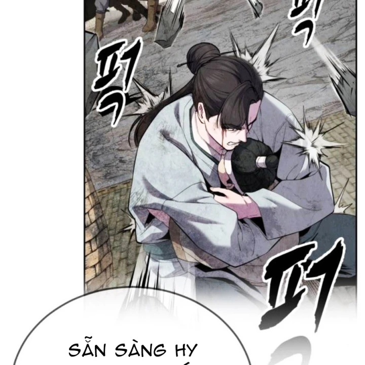 Cậu Bé Của Thần Chết Chapter 321 - 121