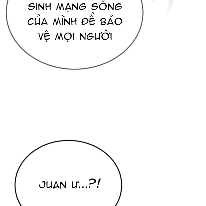 Cậu Bé Của Thần Chết Chapter 321 - 122