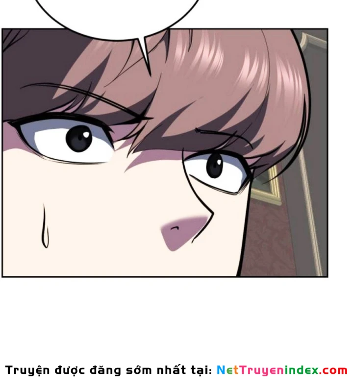 Cậu Bé Của Thần Chết Chapter 321 - 123