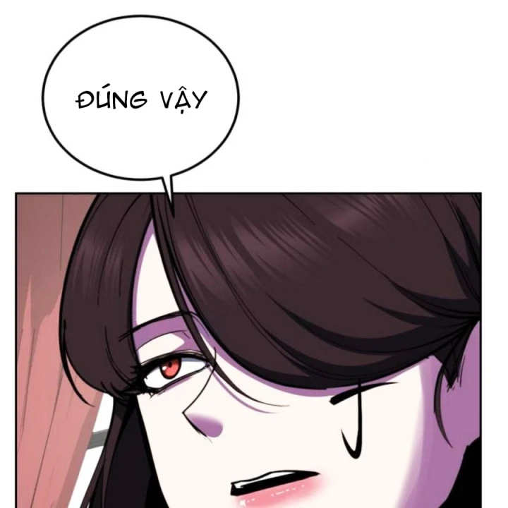 Cậu Bé Của Thần Chết Chapter 321 - 124