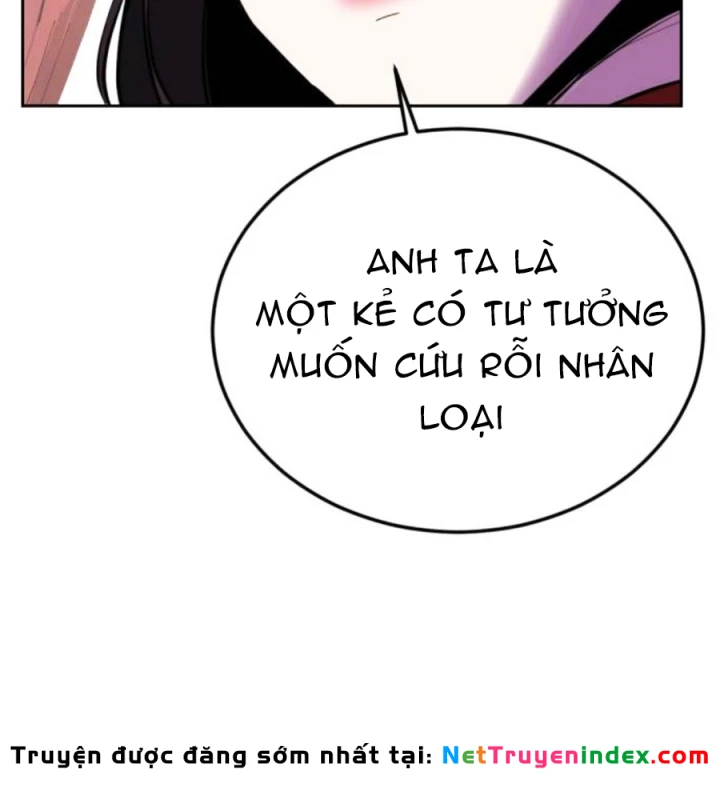 Cậu Bé Của Thần Chết Chapter 321 - 125