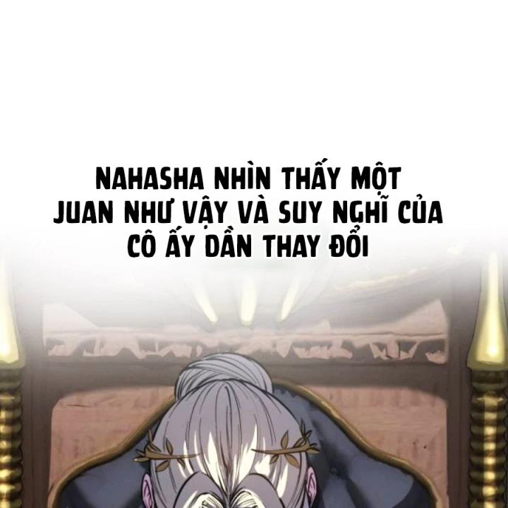 Cậu Bé Của Thần Chết Chapter 321 - 126