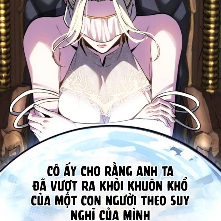 Cậu Bé Của Thần Chết Chapter 321 - 127