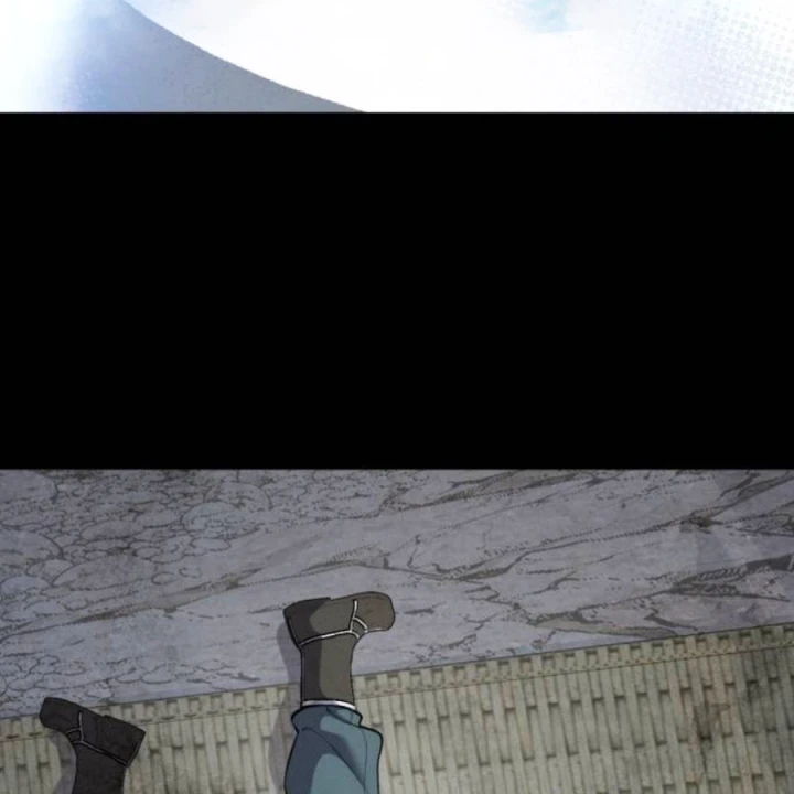 Cậu Bé Của Thần Chết Chapter 321 - 128