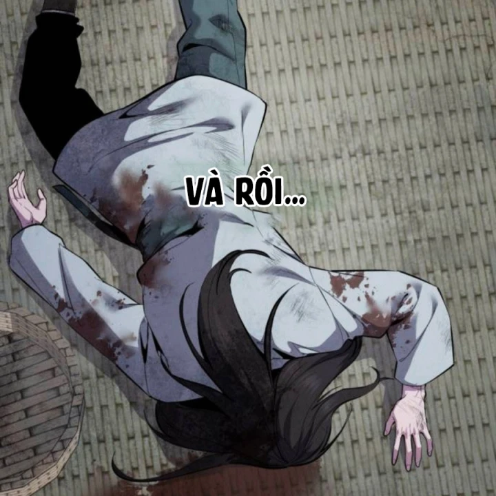 Cậu Bé Của Thần Chết Chapter 321 - 129