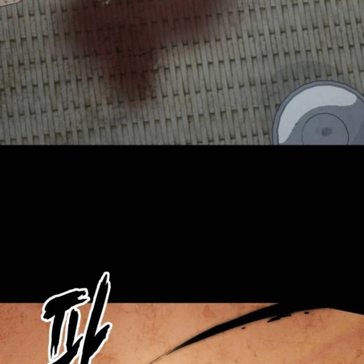 Cậu Bé Của Thần Chết Chapter 321 - 130