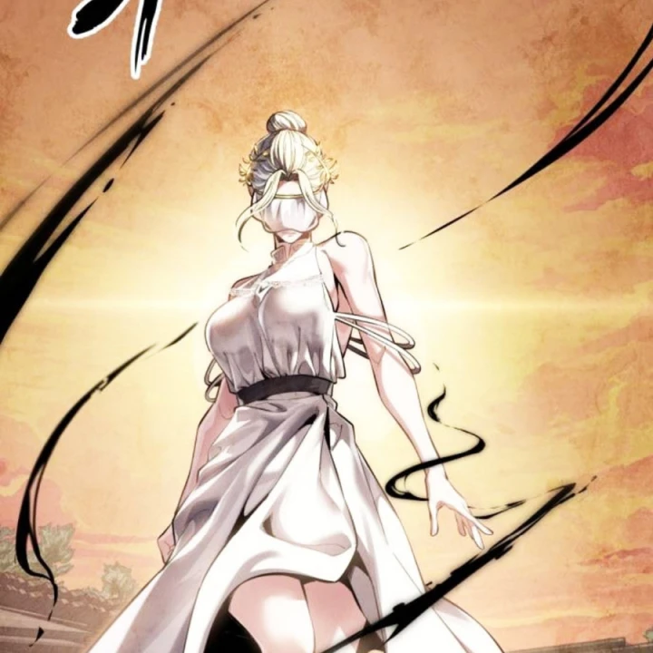 Cậu Bé Của Thần Chết Chapter 321 - 131