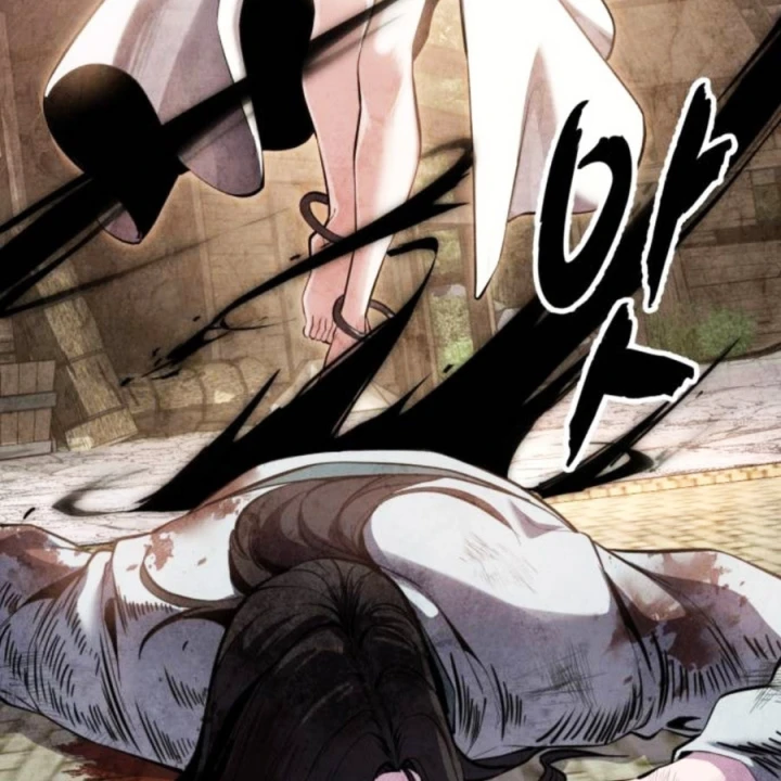 Cậu Bé Của Thần Chết Chapter 321 - 132