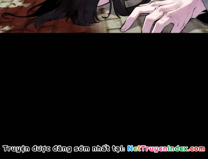 Cậu Bé Của Thần Chết Chapter 321 - 133