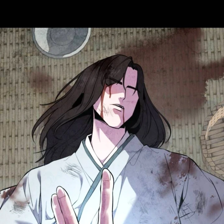 Cậu Bé Của Thần Chết Chapter 321 - 134