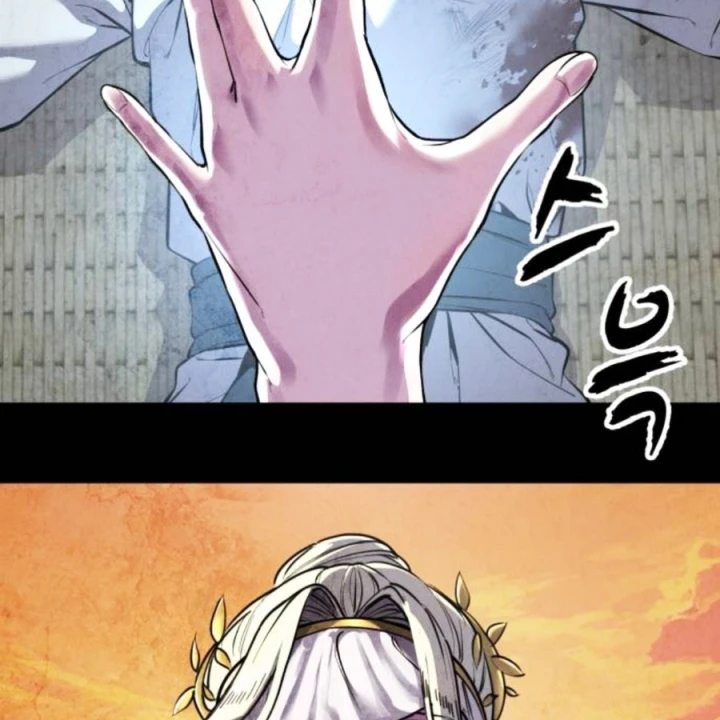 Cậu Bé Của Thần Chết Chapter 321 - 135