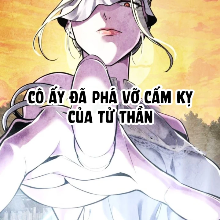 Cậu Bé Của Thần Chết Chapter 321 - 136