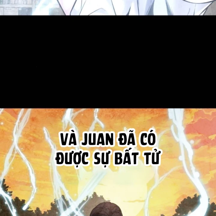 Cậu Bé Của Thần Chết Chapter 321 - 137