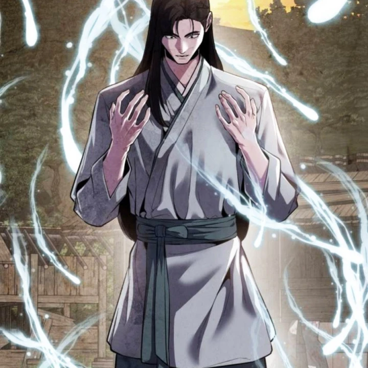 Cậu Bé Của Thần Chết Chapter 321 - 138