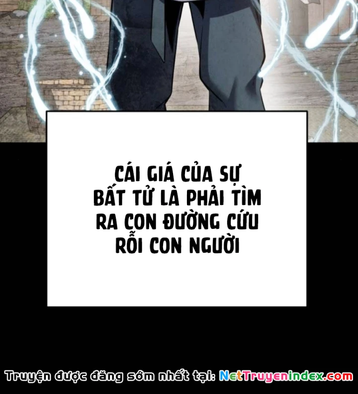 Cậu Bé Của Thần Chết Chapter 321 - 139