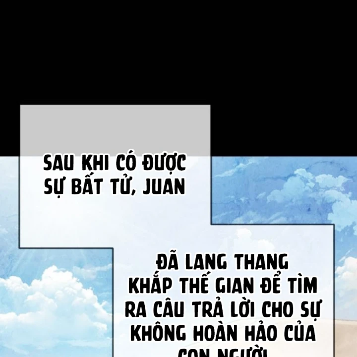 Cậu Bé Của Thần Chết Chapter 321 - 140