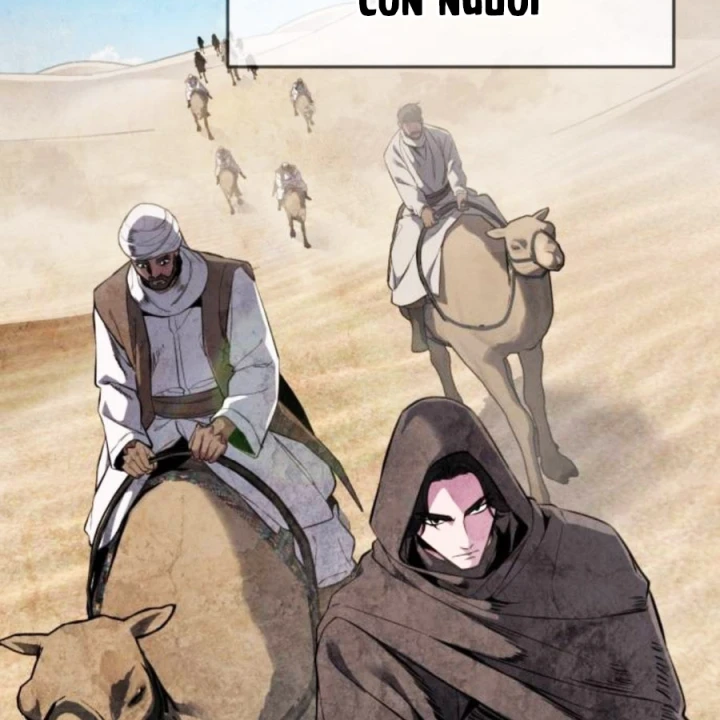 Cậu Bé Của Thần Chết Chapter 321 - 141