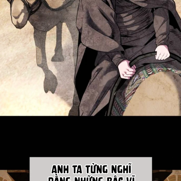 Cậu Bé Của Thần Chết Chapter 321 - 142