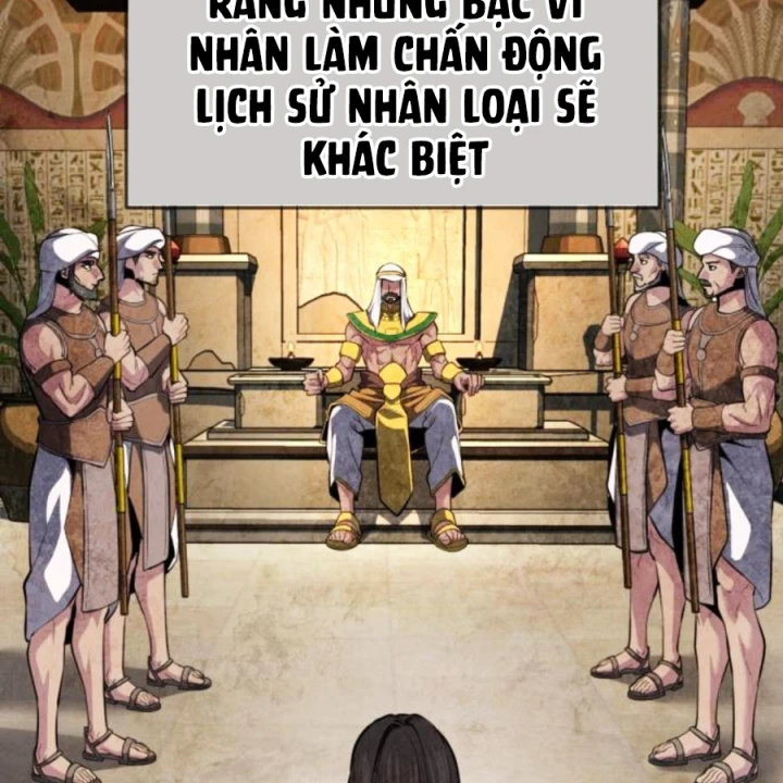 Cậu Bé Của Thần Chết Chapter 321 - 143