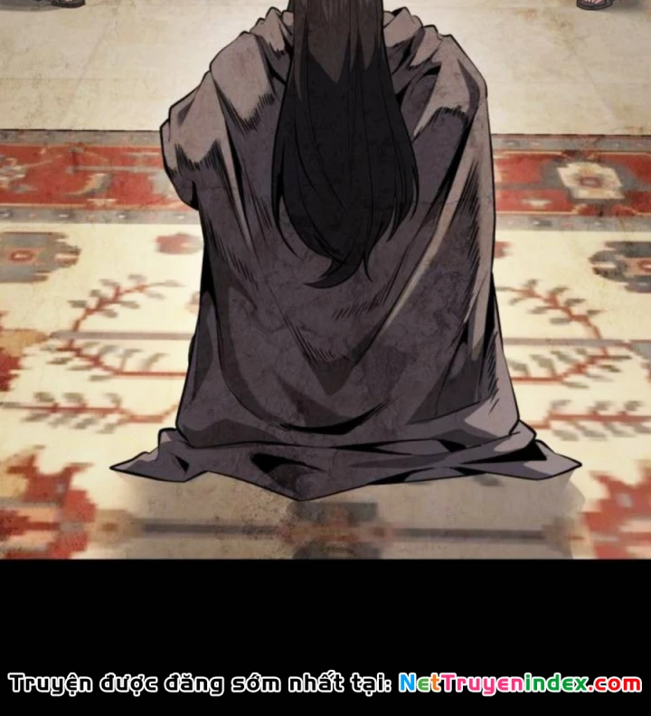 Cậu Bé Của Thần Chết Chapter 321 - 144