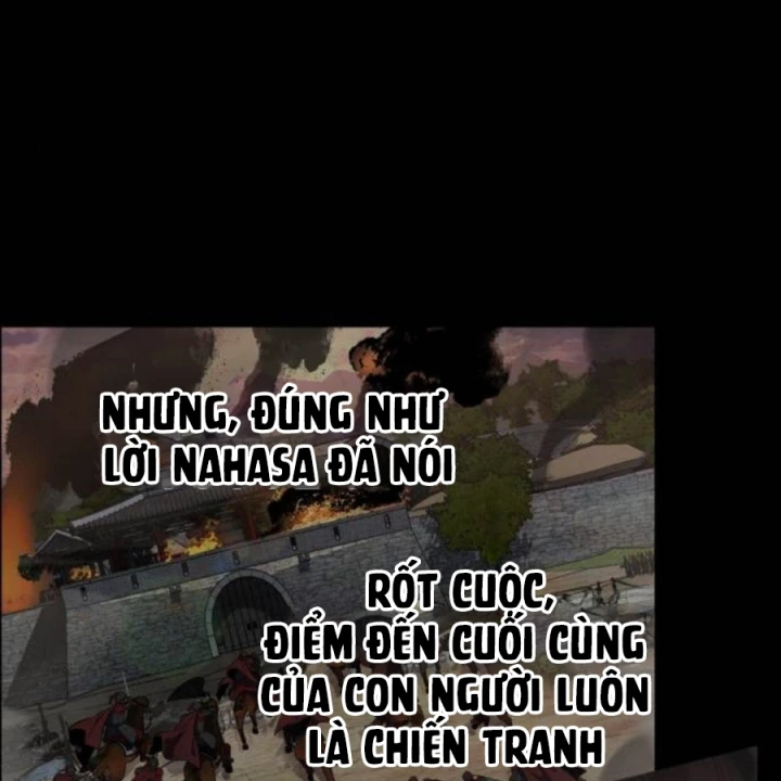 Cậu Bé Của Thần Chết Chapter 321 - 145