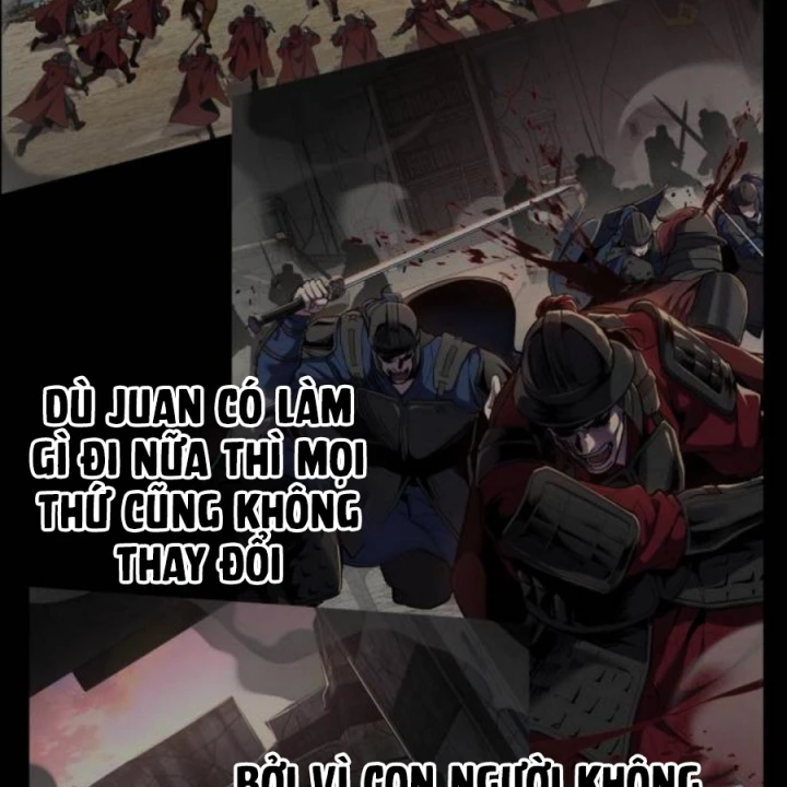 Cậu Bé Của Thần Chết Chapter 321 - 146