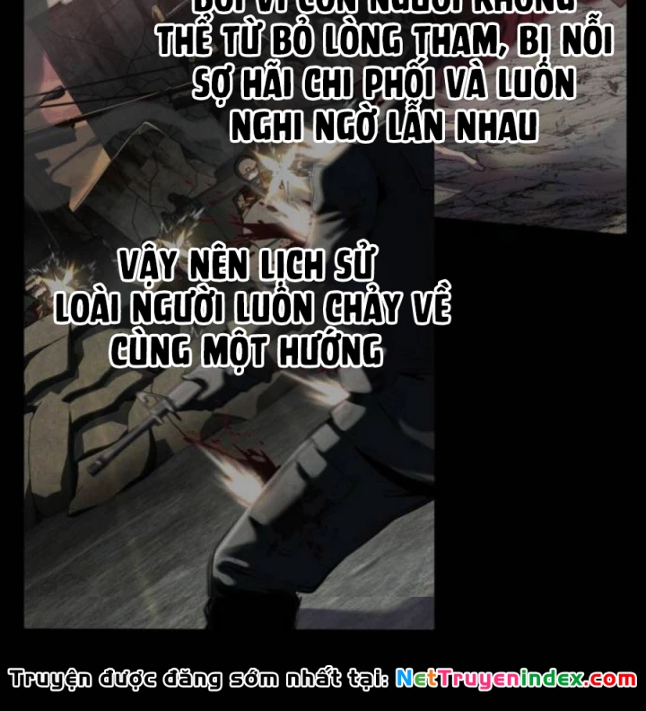 Cậu Bé Của Thần Chết Chapter 321 - 147