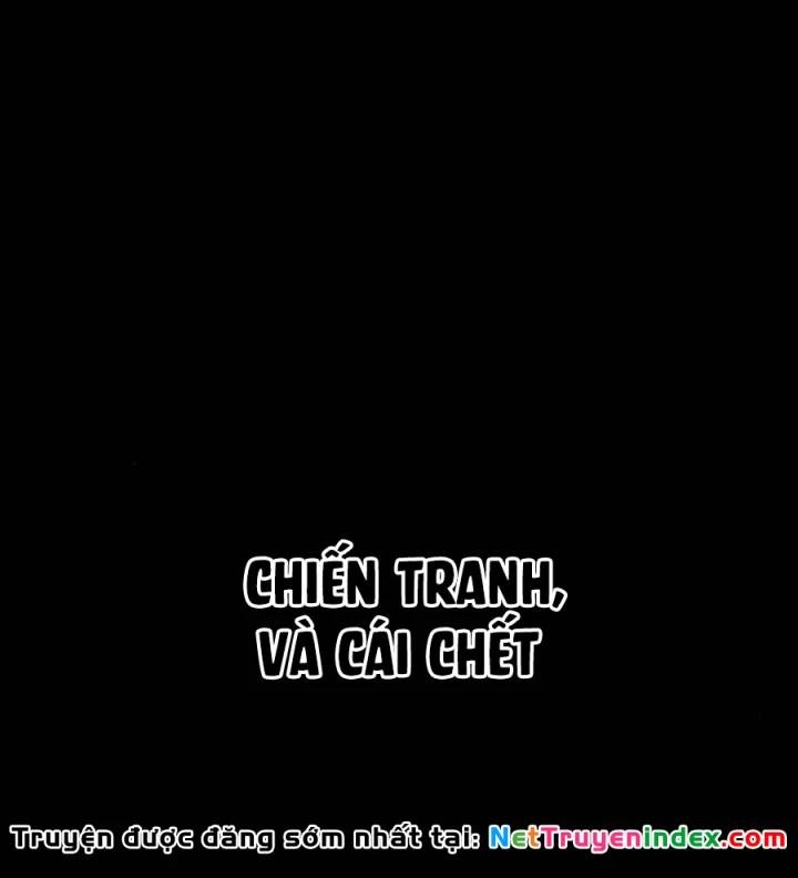 Cậu Bé Của Thần Chết Chapter 321 - 148