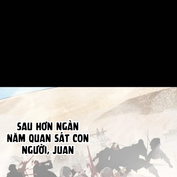 Cậu Bé Của Thần Chết Chapter 321 - 149