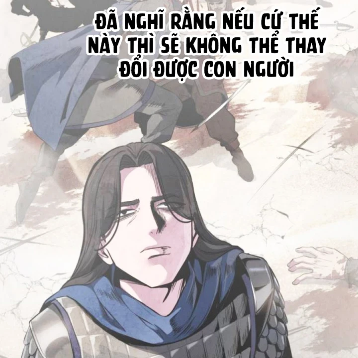 Cậu Bé Của Thần Chết Chapter 321 - 150