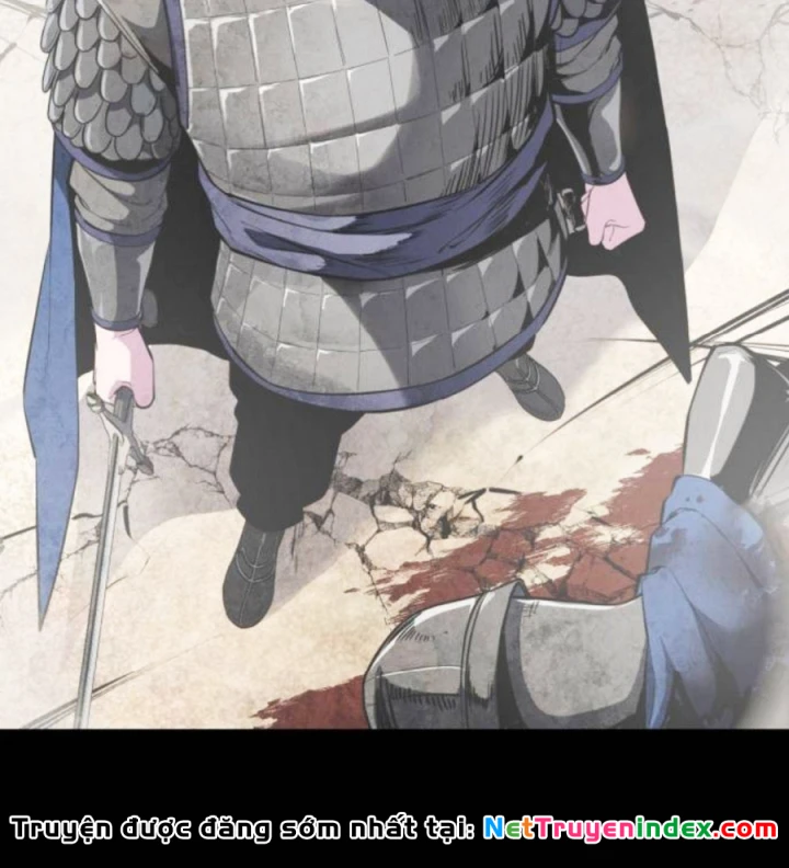 Cậu Bé Của Thần Chết Chapter 321 - 151