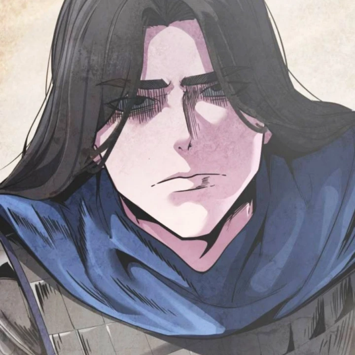 Cậu Bé Của Thần Chết Chapter 321 - 153