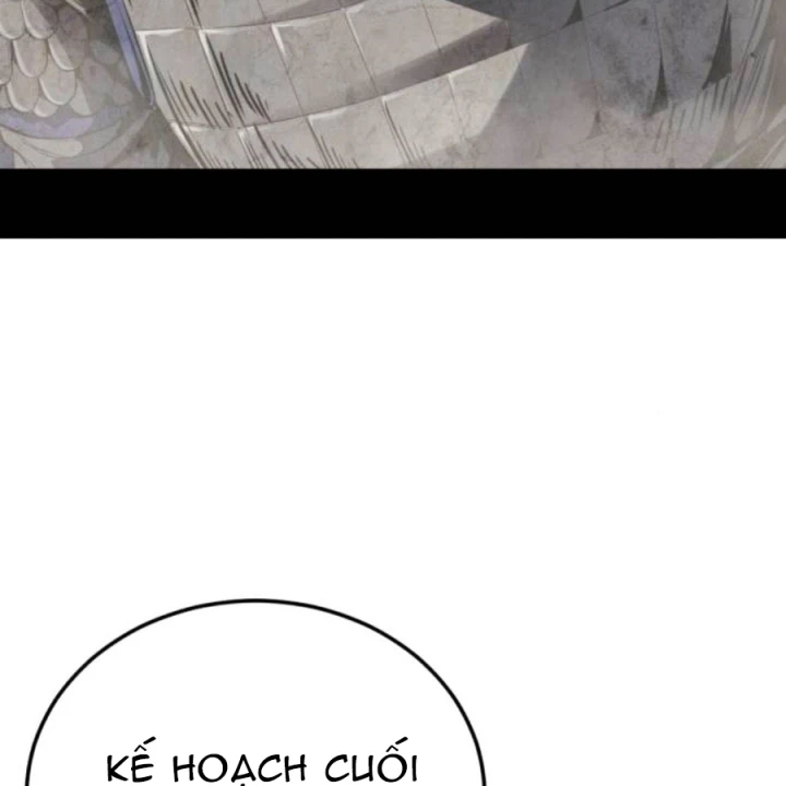 Cậu Bé Của Thần Chết Chapter 321 - 154