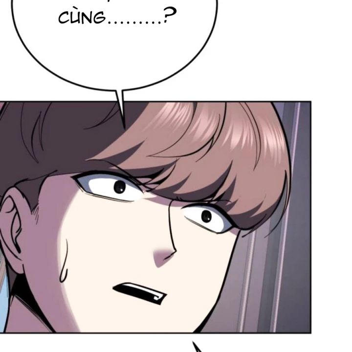 Cậu Bé Của Thần Chết Chapter 321 - 155