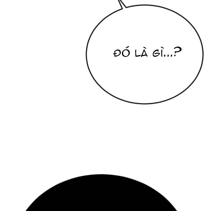 Cậu Bé Của Thần Chết Chapter 321 - 156