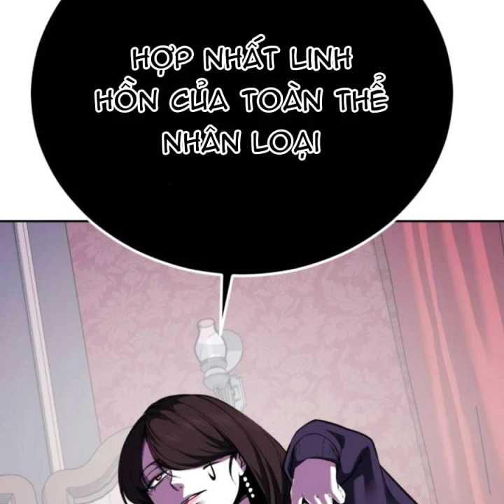 Cậu Bé Của Thần Chết Chapter 321 - 157