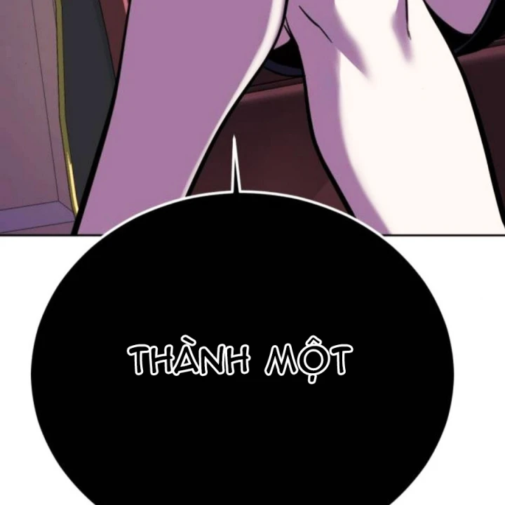 Cậu Bé Của Thần Chết Chapter 321 - 159